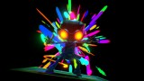 Joc Psychonauts 2 Motherlobe Edition pentru PS4