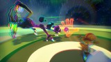 Joc Psychonauts 2 Motherlobe Edition pentru PS4