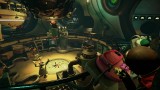Joc Psychonauts In The Rhombus Of Ruin Vr pentru PS4