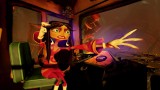 Joc Psychonauts In The Rhombus Of Ruin Vr pentru PS4