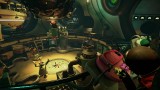 Joc Psychonauts pentru PS4