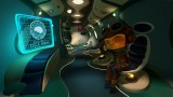 Joc Psychonauts pentru PS4