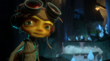 Joc Psychonauts pentru PS4