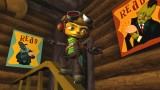 Joc Psychonauts pentru PS4