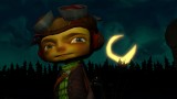 Joc Psychonauts pentru PS4