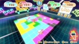 Joc Pui Pui Molcar Lets Molcar Party pentru Nintendo Switch
