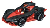  Pull Speed Team Sonic Racing Sonic Vs. Shadow 1:43 (15813023)