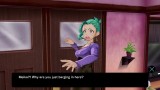 Joc Punch Line pentru PS4