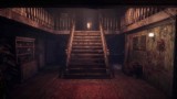 Joc Puppet House pentru PS5