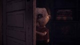 Joc Puppet House pentru PS5