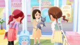 Joc Pups & Purrs Pet Shop pentru Nintendo Switch