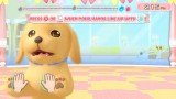 Joc Pups & Purrs Pet Shop pentru Nintendo Switch