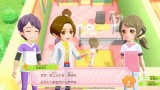 Joc Pups & Purrs Pet Shop pentru Nintendo Switch