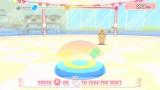 Joc Pups & Purrs Pet Shop pentru Nintendo Switch