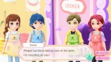 Joc Pups & Purrs Pet Shop pentru Nintendo Switch