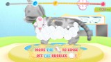 Joc Pups Purrs Animal Hospital pentru Nintendo Switch