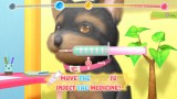 Joc Pups Purrs Animal Hospital pentru Nintendo Switch