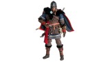 Figurina Statueta Pure Arts Assassins Creed Valhalla Eivor Scale 1 6 30cm