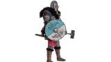 Figurina Statueta Pure Arts Assassins Creed Valhalla Eivor Scale 1 6 30cm