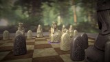 Joc Pure Chess pentru PS4