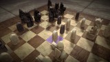 Joc Pure Chess pentru PS4