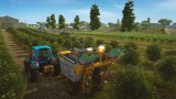 Joc Pure Farming 18 pentru PC