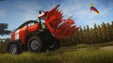 Joc Pure Farming 18 pentru PC