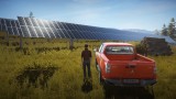 Joc Pure Farming 18 pentru PS4