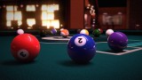 Joc Pure Pool pentru Nintendo Switch