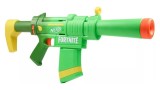  Pusca Nerf Fortnite Smg Zesty