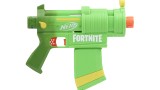  Pusca Nerf Fortnite Smg Zesty