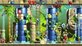 Joc Putty Squad Nintendo pentru Nintendo 3DS