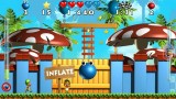 Joc Putty Squad Nintendo pentru Nintendo 3DS