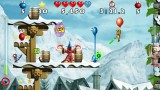 Joc Putty Squad Nintendo pentru Nintendo 3DS