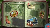 Joc Putty Squad Nintendo pentru Nintendo 3DS