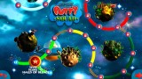 Joc Putty Squad Nintendo pentru Nintendo 3DS