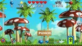 Joc Putty Squad Nintendo pentru Nintendo 3DS