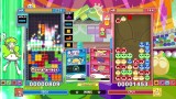 Joc Puyo Puyo Tetris 2 Launch Edition pentru PS4