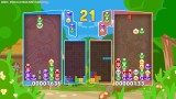 Joc Puyo Puyo Tetris pentru PS4