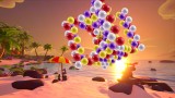 Joc Puzzle Bobble 3d Vacation Odyssey Psvr Compatible pentru PS4 / PS VR