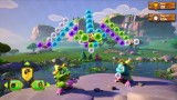 Joc Puzzle Bobble 3d Vacation Odyssey Psvr Compatible pentru PS4 / PS VR