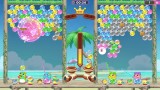 Joc Puzzle Bobble Everybubble! pentru Nintendo Switch