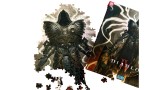  Puzzle Diablo IV Inarius 1000pc