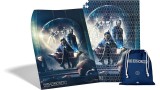  Puzzle Dishonored 2 Throne 1000pc