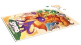  Puzzle Kids Spyro Reignited Triology Heroes 160pc
