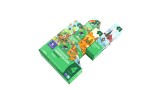  Puzzle Mieredu Level 4 Four Seasons Observation 42-48-54-63pc (me644)