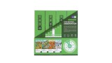 Puzzle Mieredu Level 4 Four Seasons Observation 42-48-54-63pc (me644)