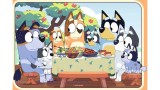  Puzzle Ravensburger Bluey 2x24pc (10105711)