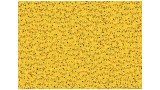  Puzzle Ravensburger Pikachu Challenge 1000pc (10217576)