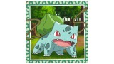  Puzzle Ravensburger Pokemon 3x49pc (05586)